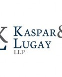 Brent Kaspar
