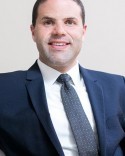 Michael Abed Akiva