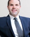 Michael Abed Akiva