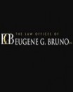 Eugene Bruno