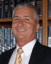 Sergio Feria