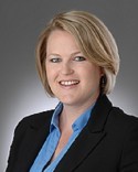 Kelly Combs