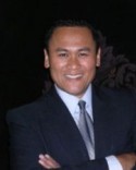 Mando Macayaon