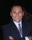 Mando Macayaon