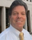 Frederick Steven Schwartz