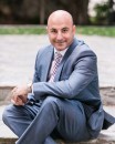 Ernest Vojdani