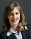 June Patricia Bashant