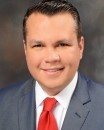 Thomas Salazar Carter