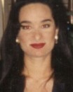 Vania Mia Chaker