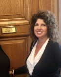 Joni Kay Eisenstein