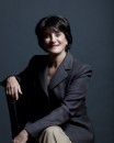 Cynthia Bernet McGuinn
