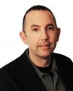 Jonathan Noel Osder