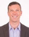 James P. Marion