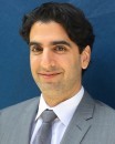 Guy Mizrahi