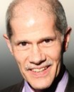 Ronald Christopher Peil