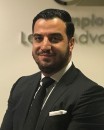 Akop Jacob Nalbandyan