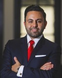 Arash Khorsandi