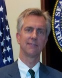Thomas C Gallagher