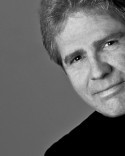 Brian McNee Marsden