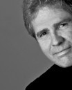 Brian McNee Marsden