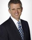 Timothy D Webb