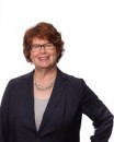 Jill I Frieders