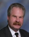 Donald W Kohler