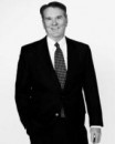 James A Lavoie
