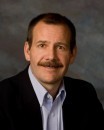 Steven M Bradt