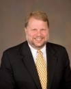 John L Fossum