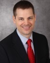 Nathan J Krogh