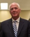 William J Maddix