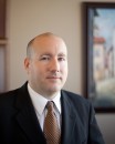 Jason Kohlmeyer