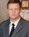 Thomas Kenneth Hagen
