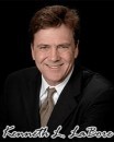 Kenneth Lee LaBore