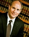Gene Edward Adkins