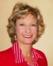 Mary Irene Johnson