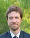 Nicholas J. Fasching