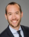 Chris Keyser