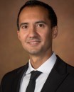 John Arechigo