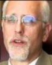 Gregory J Wald