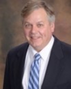 Ron Lundquist
