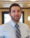 Matthew J Gilbert