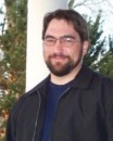 Robert Travis Snider