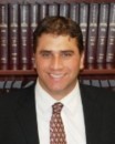 Jeffrey Schiek