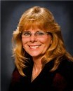 Jodi Langhorst See