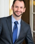 James Kuettner
