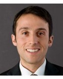 Elliot Reed Ginsburg