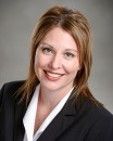 Margaret Koberoski