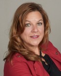 Dawn Marie Mondus